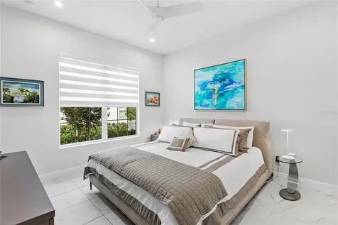 15407 Castle Park Terrace Lakewood Ranch FL 34202