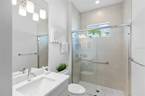 15407 Castle Park Terrace Lakewood Ranch FL 34202