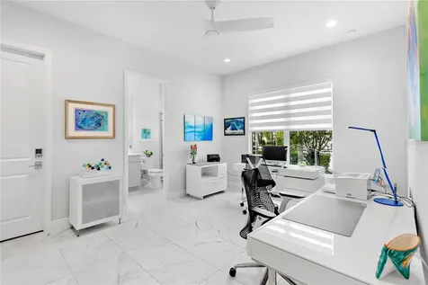 15407 Castle Park Terrace Lakewood Ranch FL 34202