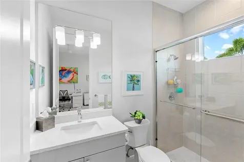 15407 Castle Park Terrace Lakewood Ranch FL 34202