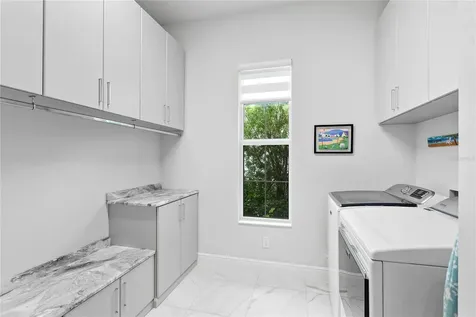 15407 Castle Park Terrace Lakewood Ranch FL 34202