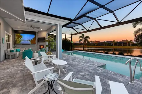 15407 Castle Park Terrace Lakewood Ranch FL 34202