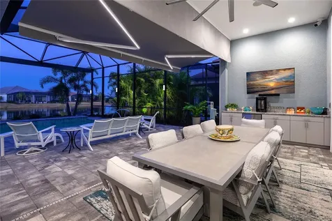 15407 Castle Park Terrace Lakewood Ranch FL 34202