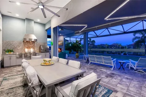 15407 Castle Park Terrace Lakewood Ranch FL 34202