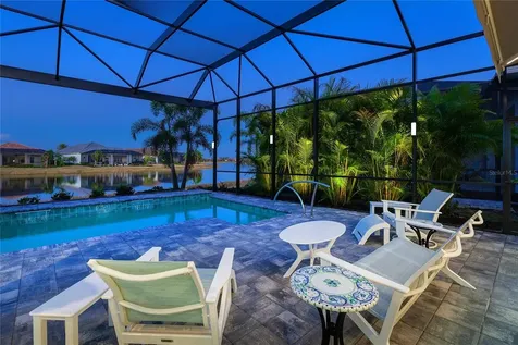 15407 Castle Park Terrace Lakewood Ranch FL 34202
