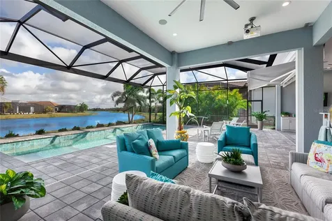 15407 Castle Park Terrace Lakewood Ranch FL 34202