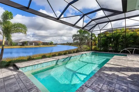 15407 Castle Park Terrace Lakewood Ranch FL 34202