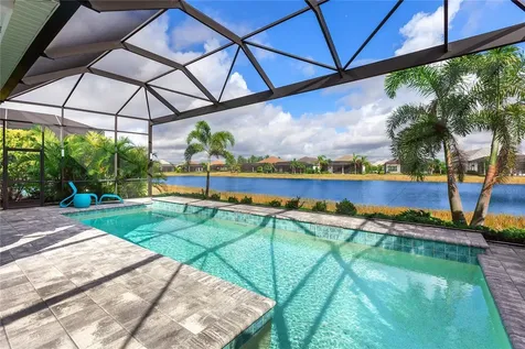 15407 Castle Park Terrace Lakewood Ranch FL 34202
