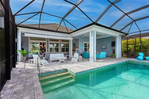 15407 Castle Park Terrace Lakewood Ranch FL 34202