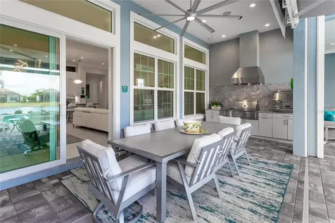 15407 Castle Park Terrace Lakewood Ranch FL 34202
