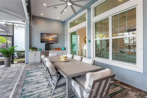15407 Castle Park Terrace Lakewood Ranch FL 34202