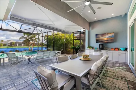 15407 Castle Park Terrace Lakewood Ranch FL 34202