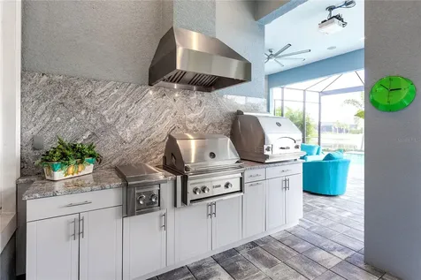 15407 Castle Park Terrace Lakewood Ranch FL 34202