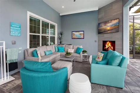 15407 Castle Park Terrace Lakewood Ranch FL 34202