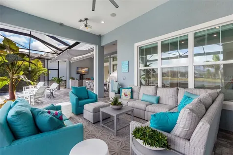 15407 Castle Park Terrace Lakewood Ranch FL 34202