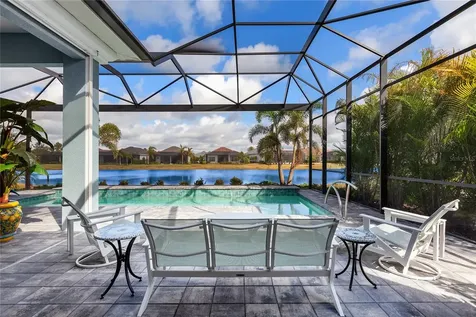 15407 Castle Park Terrace Lakewood Ranch FL 34202