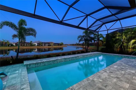 15407 Castle Park Terrace Lakewood Ranch FL 34202