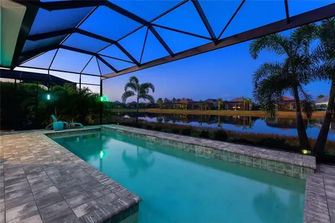 15407 Castle Park Terrace Lakewood Ranch FL 34202