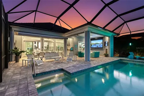 15407 Castle Park Terrace Lakewood Ranch FL 34202