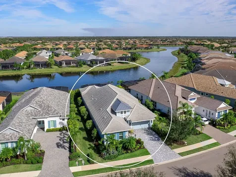 15407 Castle Park Terrace Lakewood Ranch FL 34202