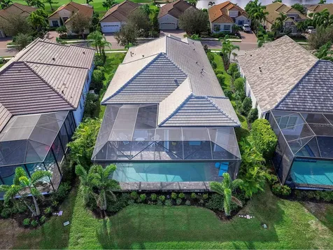 15407 Castle Park Terrace Lakewood Ranch FL 34202
