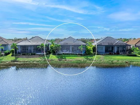15407 Castle Park Terrace Lakewood Ranch FL 34202
