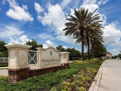 15407 Castle Park Terrace Lakewood Ranch FL 34202