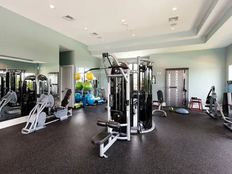 15407 Castle Park Terrace Lakewood Ranch FL 34202