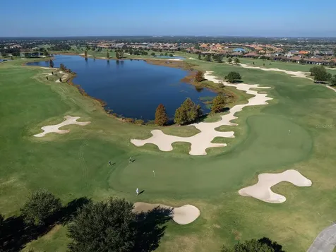 15407 Castle Park Terrace Lakewood Ranch FL 34202