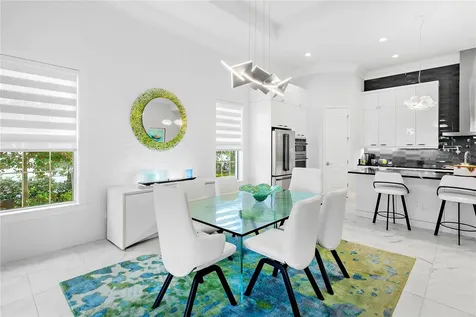 15407 Castle Park Terrace Lakewood Ranch FL 34202