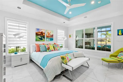 15407 Castle Park Terrace Lakewood Ranch FL 34202