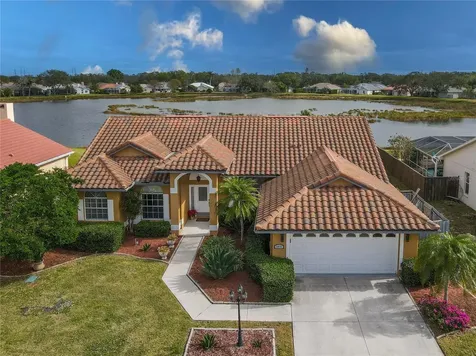 4875 Wood Pointe Way Sarasota FL 34233