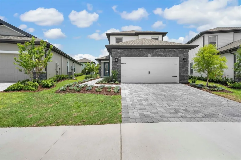 7752 Somersworth Drive Kissimmee FL 34747