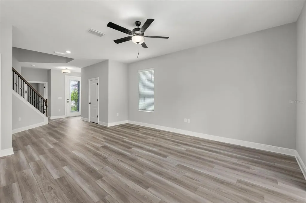 7752 Somersworth Drive Kissimmee FL 34747