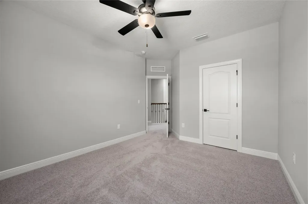 7752 Somersworth Drive Kissimmee FL 34747