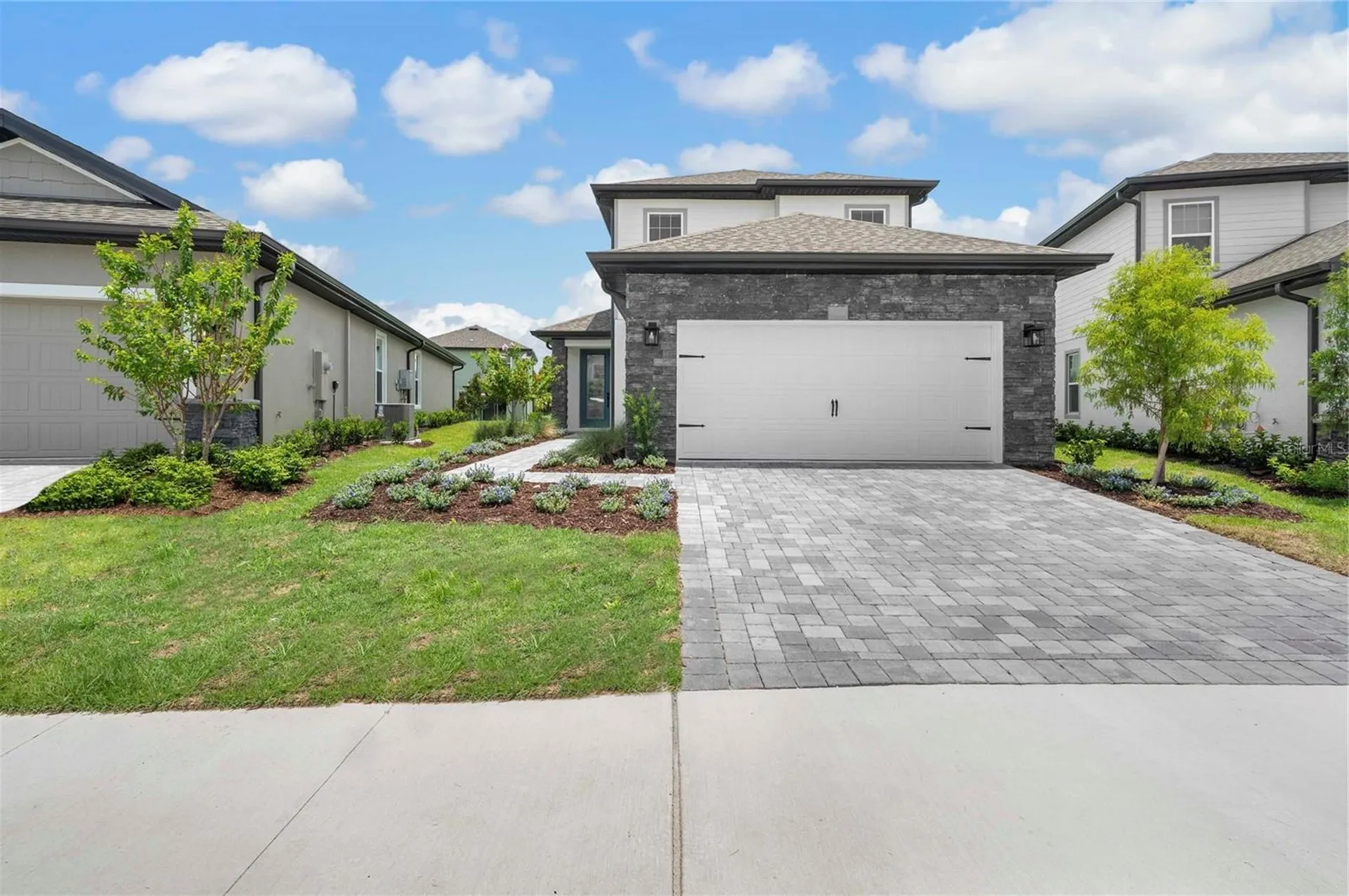 7752 Somersworth Drive Kissimmee FL 34747