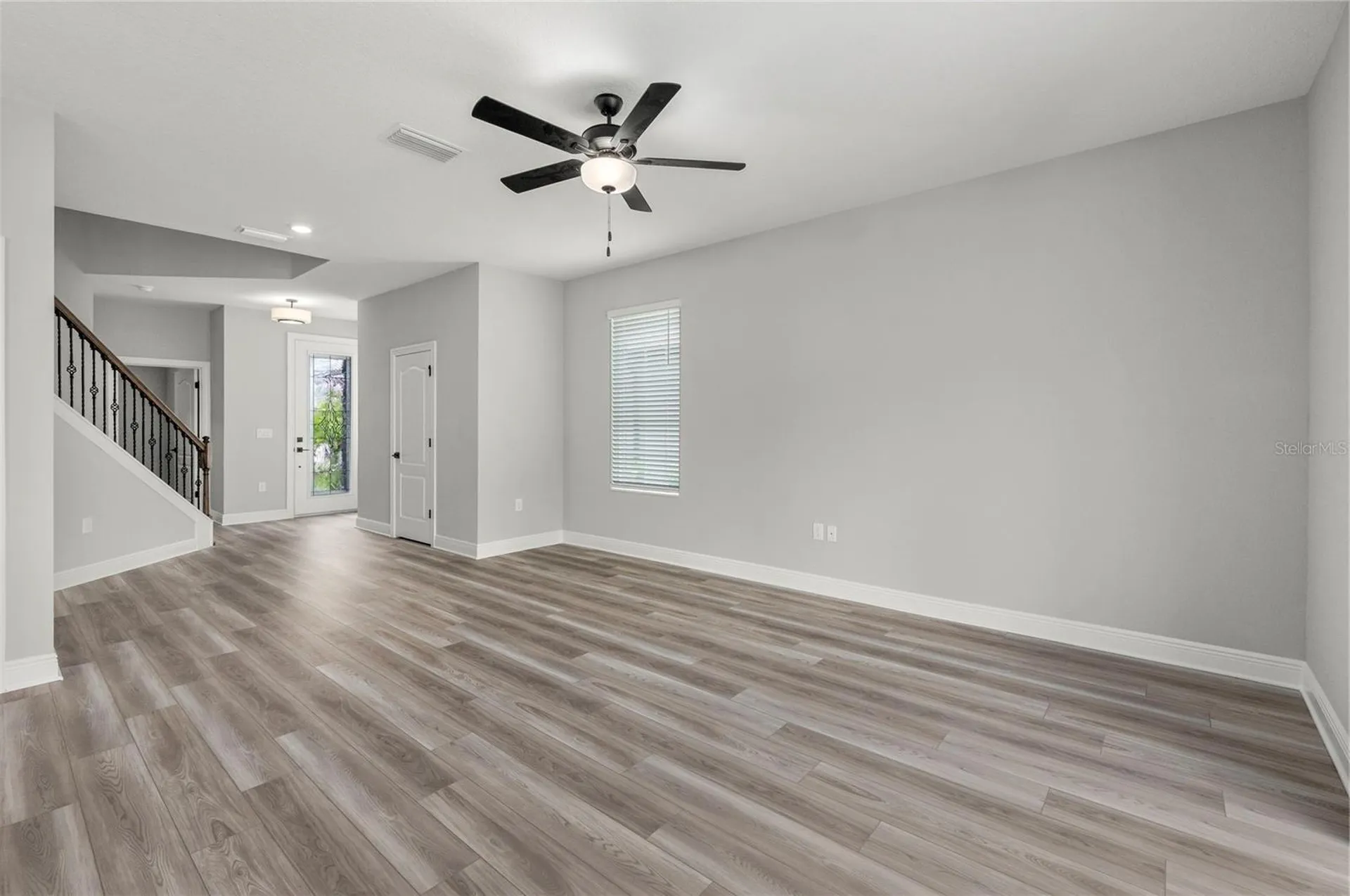 7752 Somersworth Drive Kissimmee FL 34747