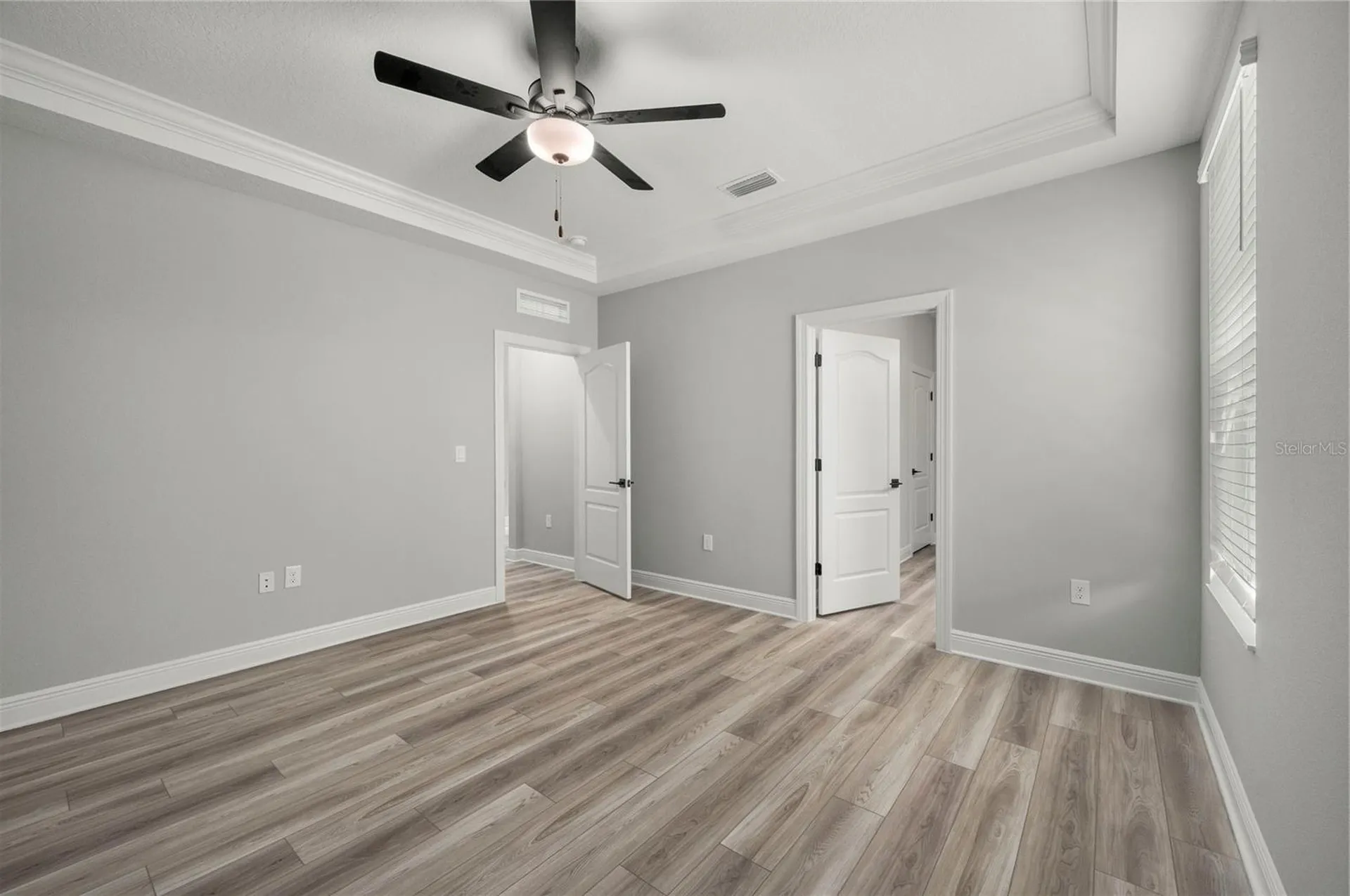 7752 Somersworth Drive Kissimmee FL 34747