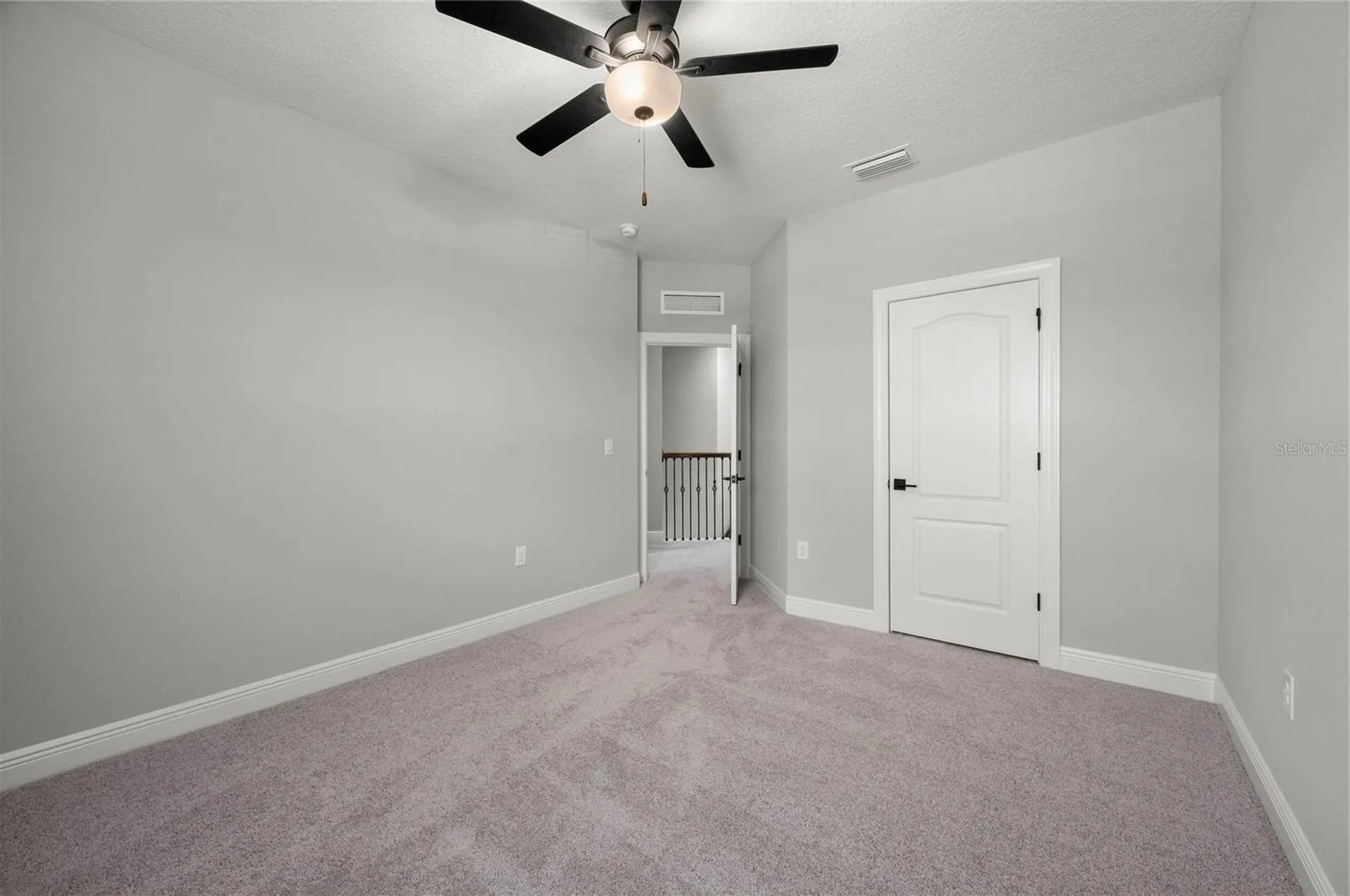 7752 Somersworth Drive Kissimmee FL 34747