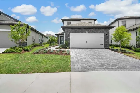 7752 Somersworth Drive Kissimmee FL 34747