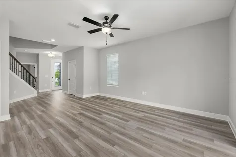 7752 Somersworth Drive Kissimmee FL 34747