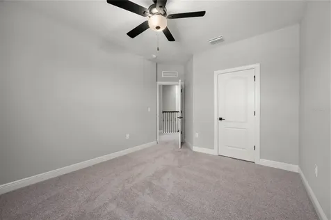 7752 Somersworth Drive Kissimmee FL 34747