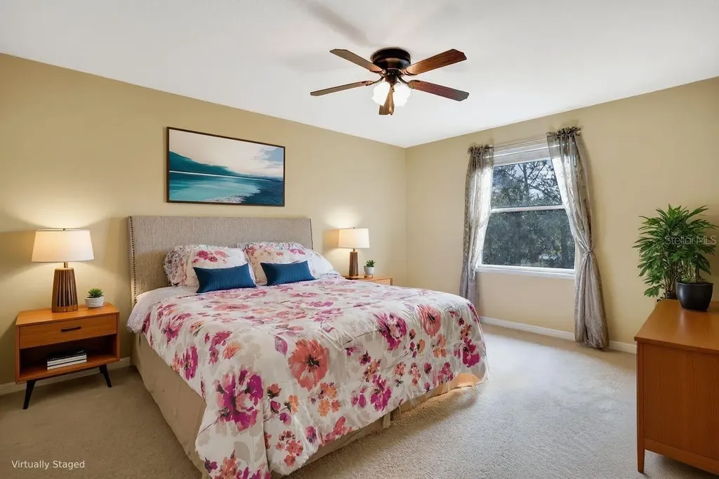 9703 33rd Avenue E Palmetto FL 34221
