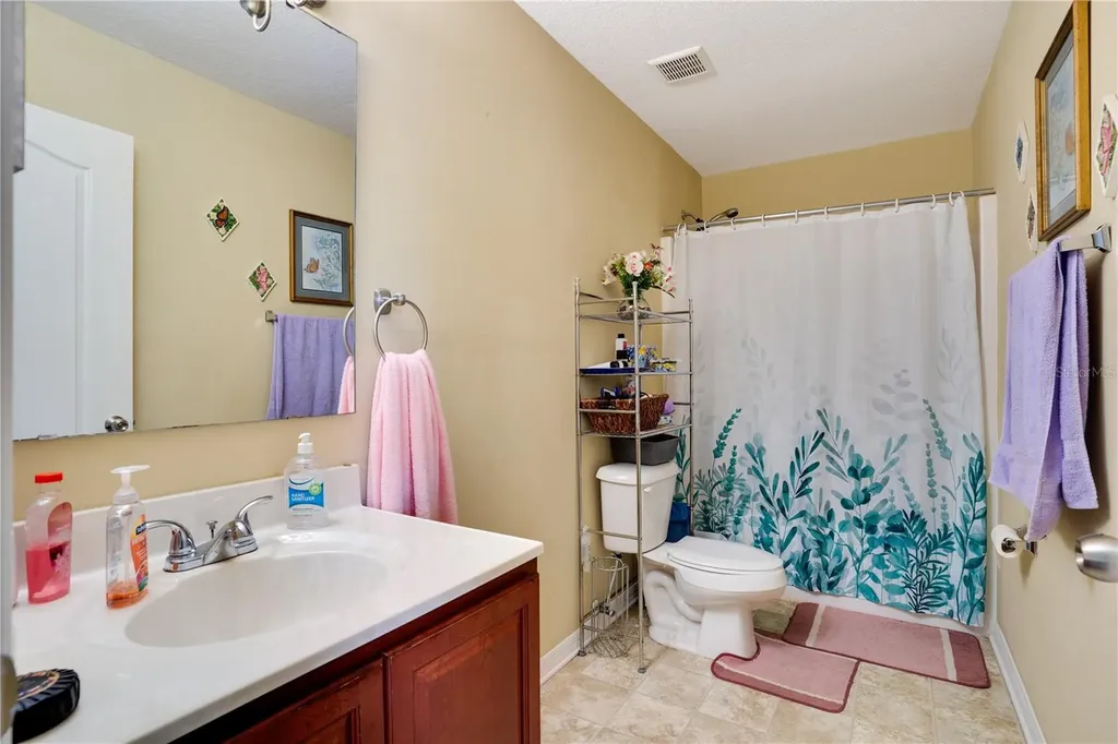9703 33rd Avenue E Palmetto FL 34221