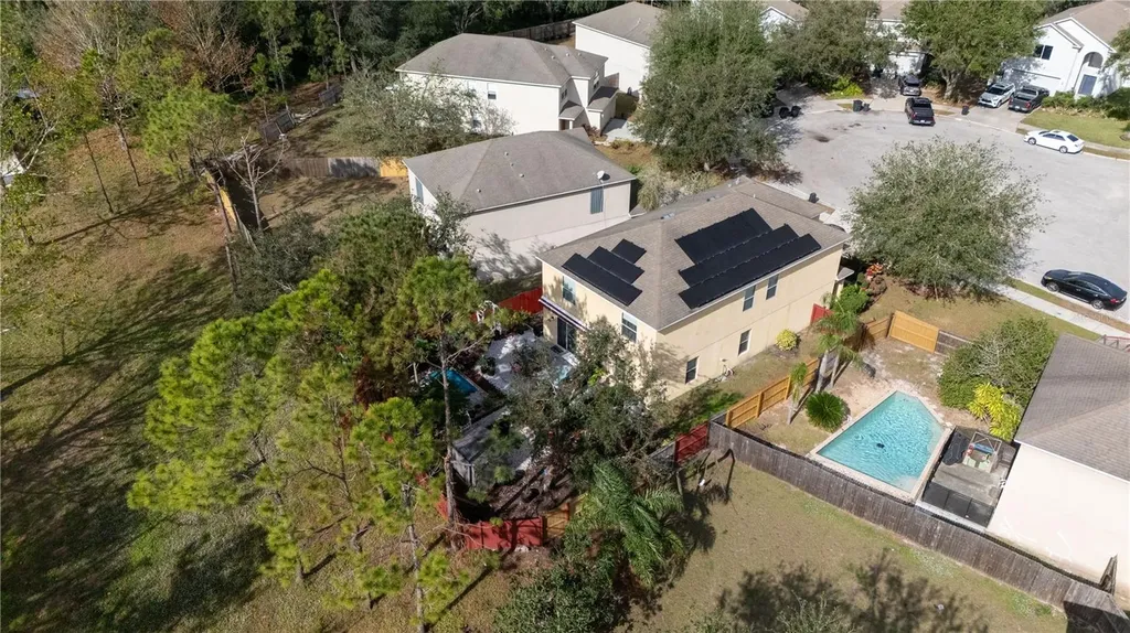 9703 33rd Avenue E Palmetto FL 34221
