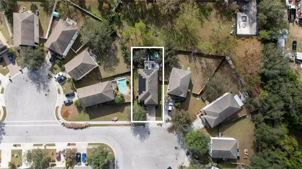 9703 33rd Avenue E Palmetto FL 34221