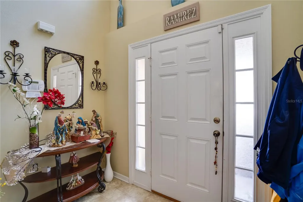 9703 33rd Avenue E Palmetto FL 34221