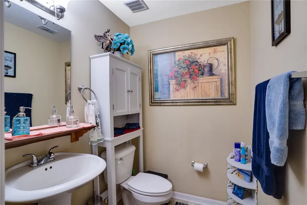 9703 33rd Avenue E Palmetto FL 34221