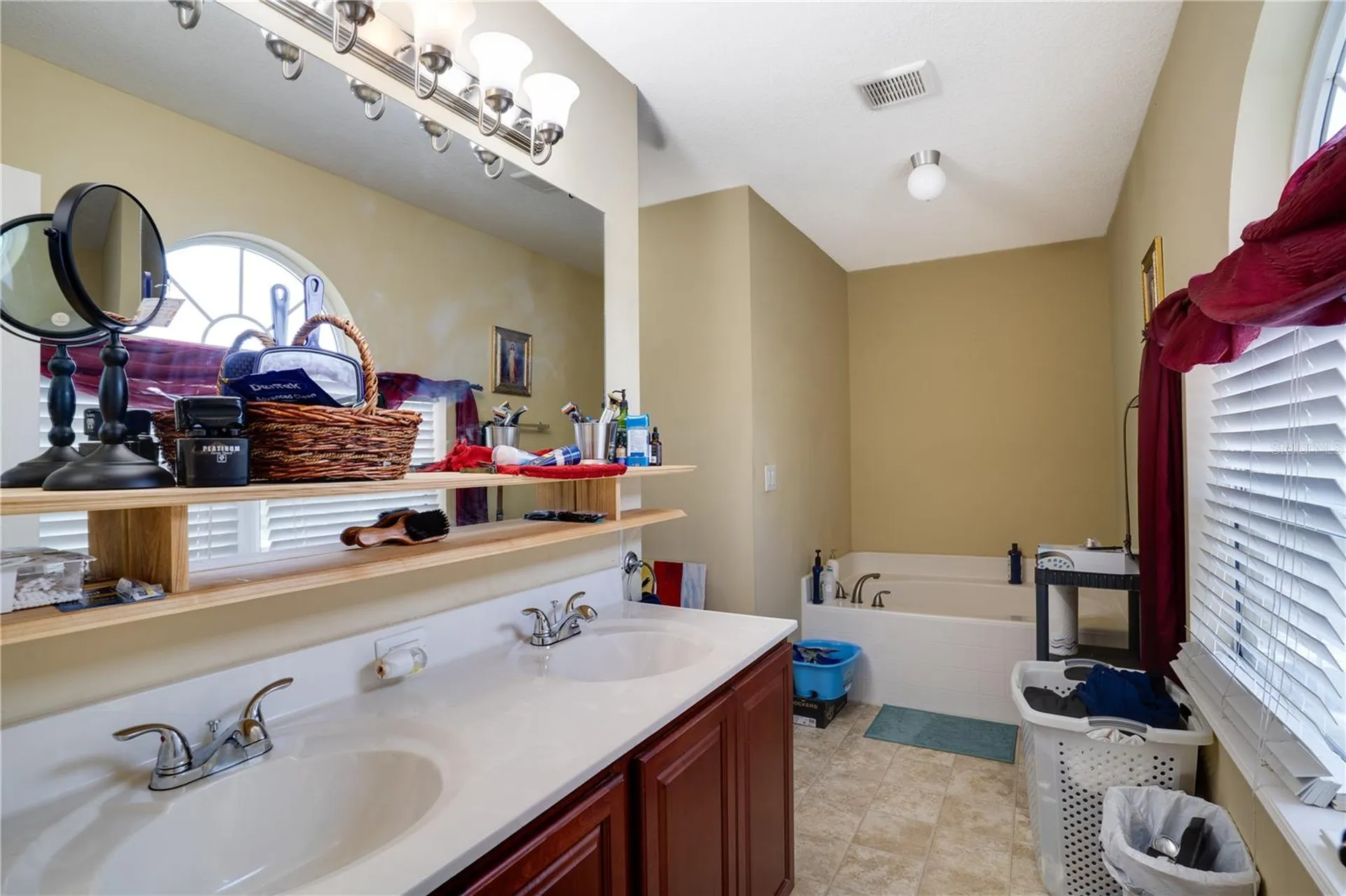 9703 33rd Avenue E Palmetto FL 34221