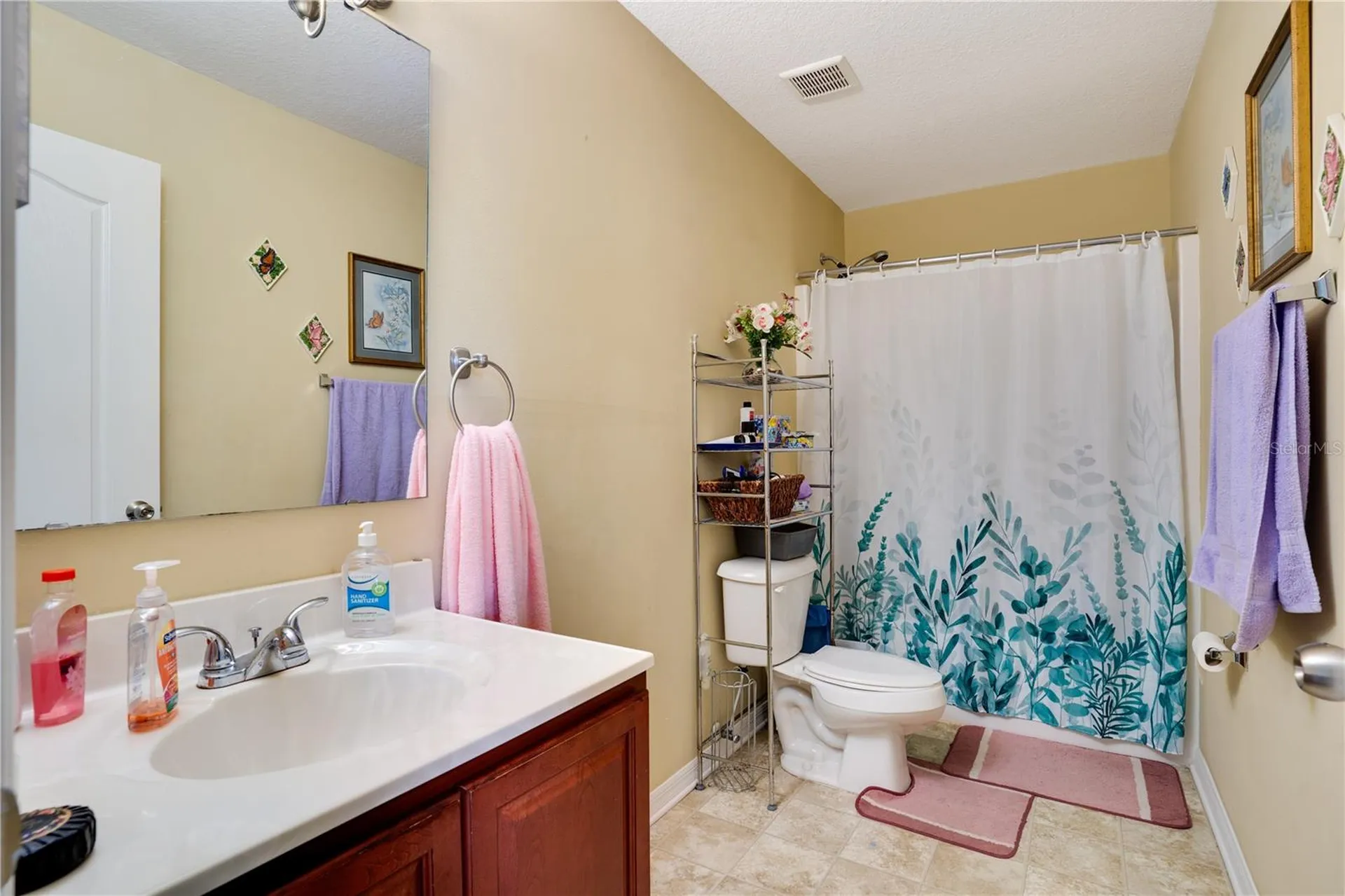9703 33rd Avenue E Palmetto FL 34221